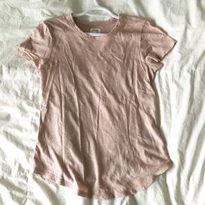 ARITZIA - COMMUNITY TEE